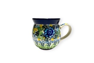 005 Bunzlau Bolle Mok U3677 240 ml 005 Bolle Mokken 240 ml